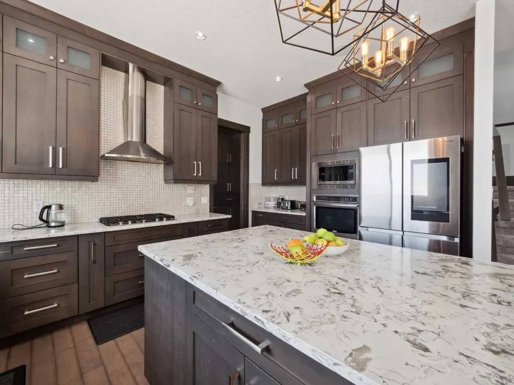 126 Cambridge Park Way Rural Rocky View County AB T1Z0A2