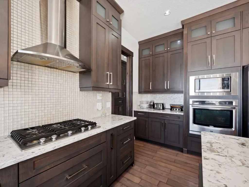 126 Cambridge Park Way Rural Rocky View County AB T1Z0A2