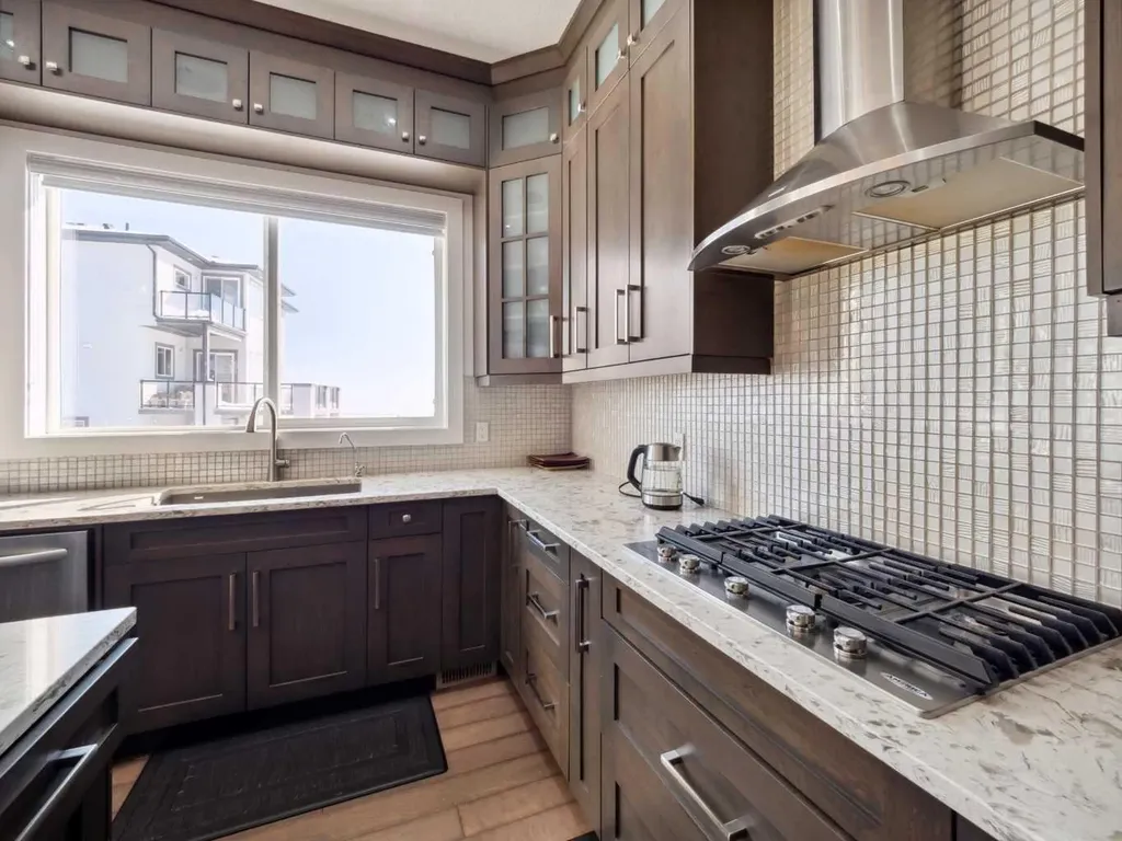 126 Cambridge Park Way Rural Rocky View County AB T1Z0A2