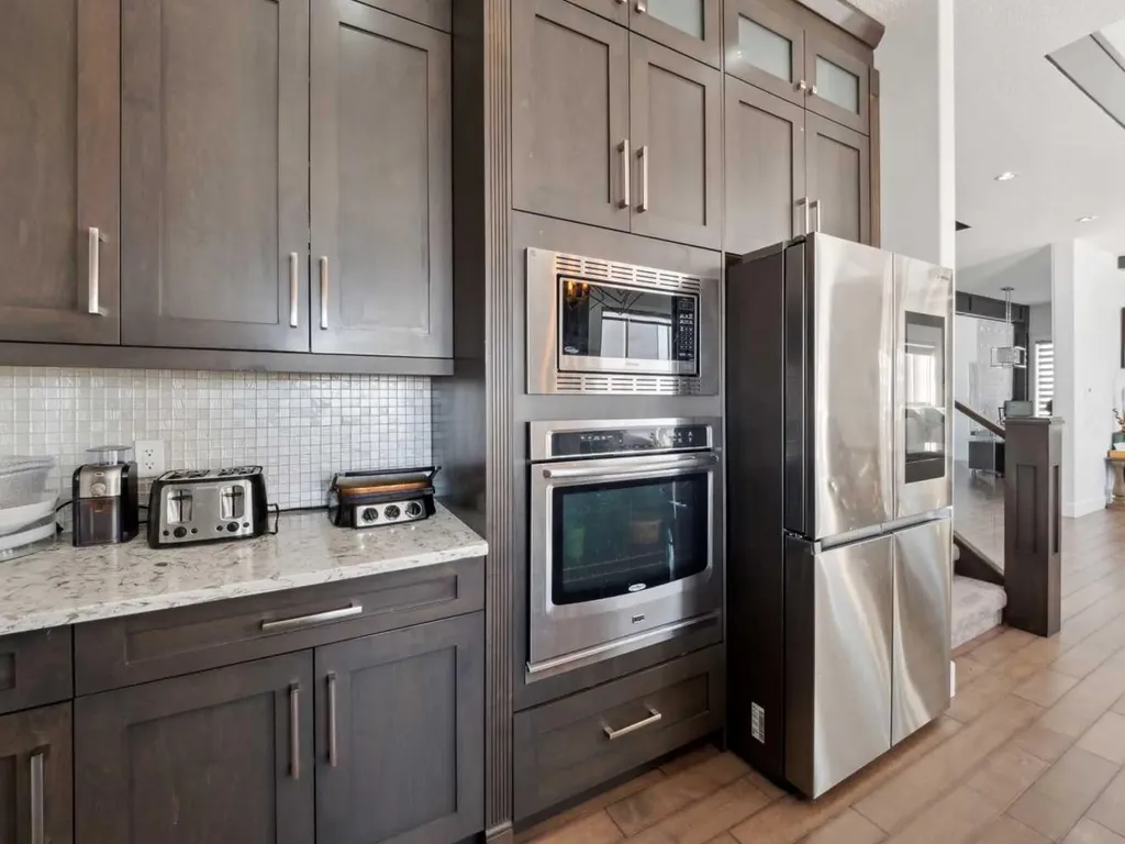 126 Cambridge Park Way Rural Rocky View County AB T1Z0A2