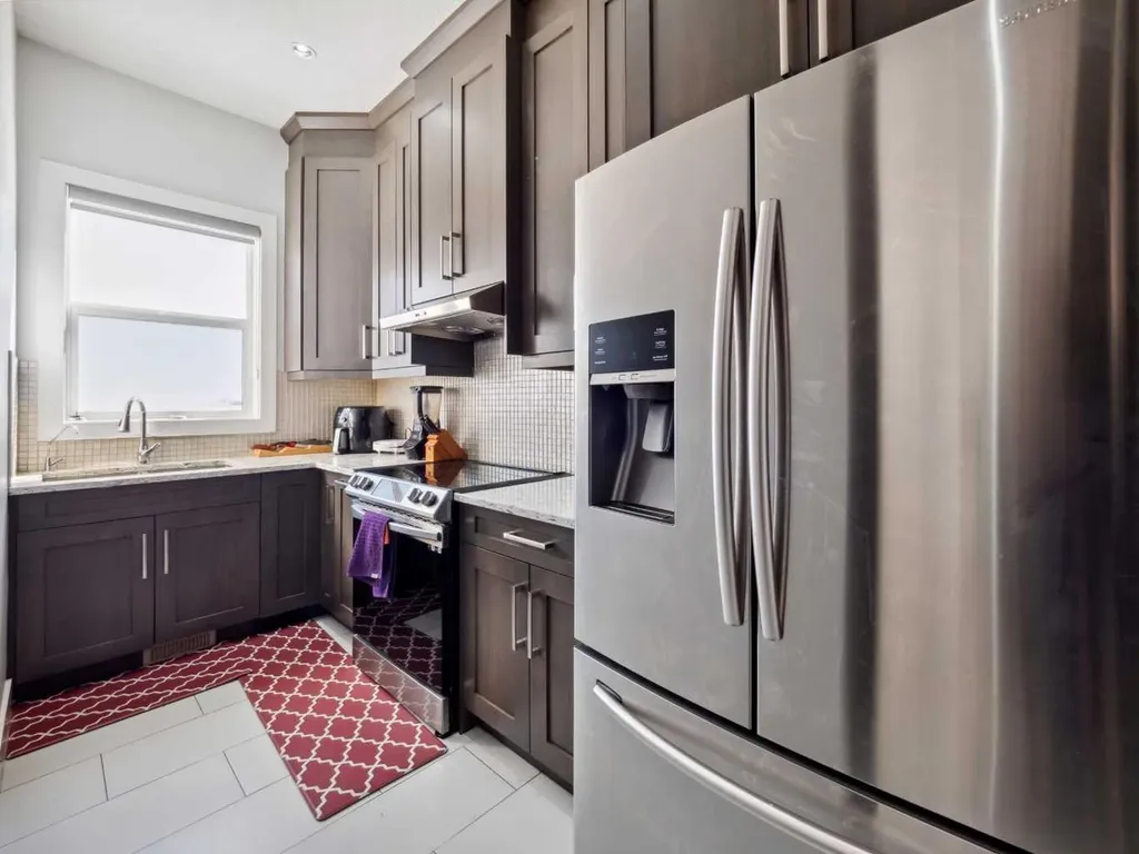 126 Cambridge Park Way Rural Rocky View County AB T1Z0A2