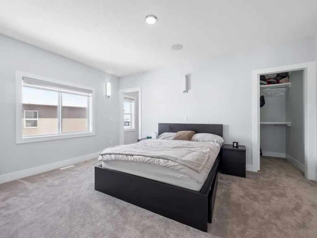 126 Cambridge Park Way Rural Rocky View County AB T1Z0A2