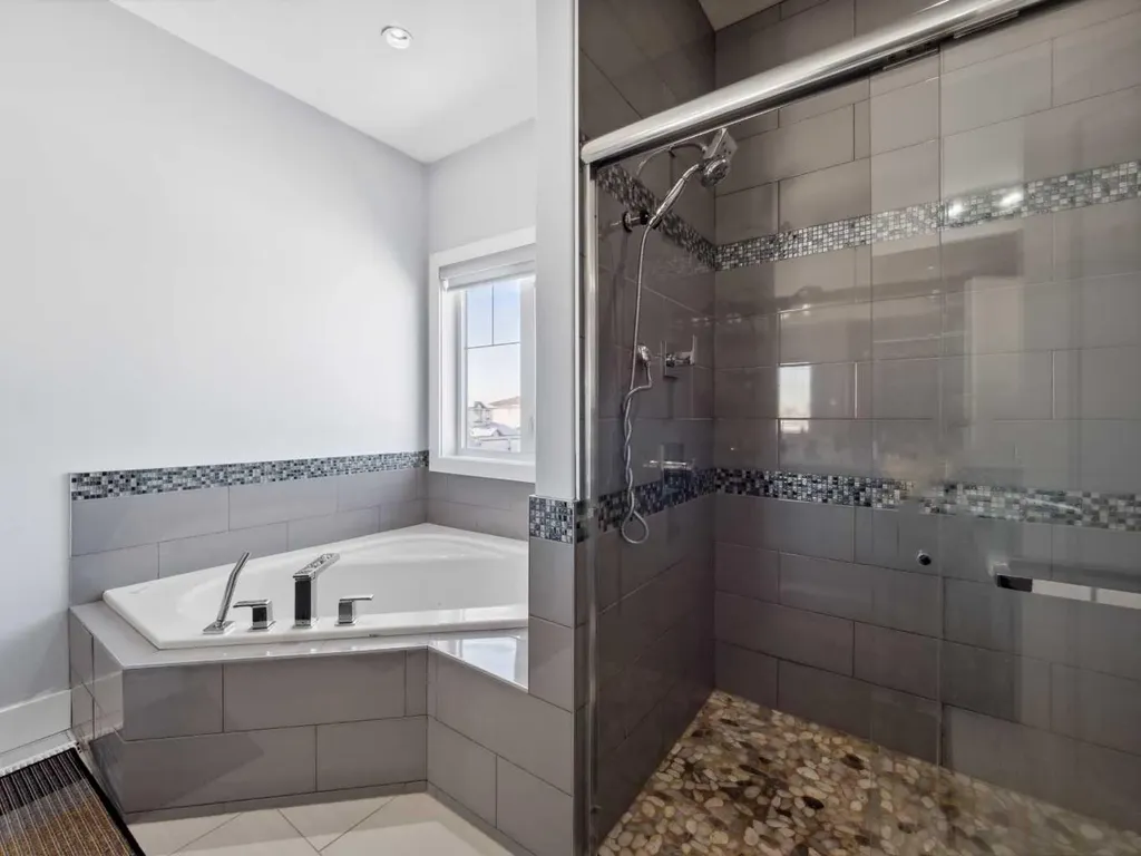 126 Cambridge Park Way Rural Rocky View County AB T1Z0A2