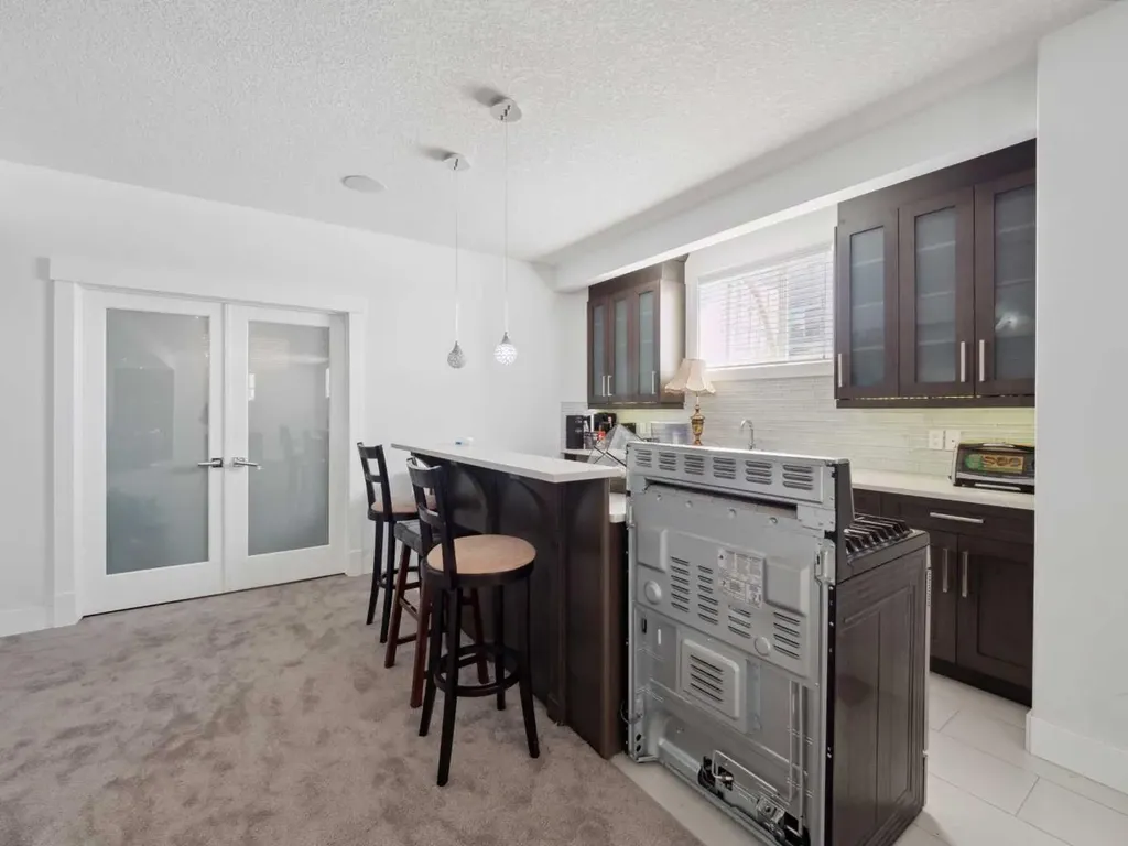 126 Cambridge Park Way Rural Rocky View County AB T1Z0A2