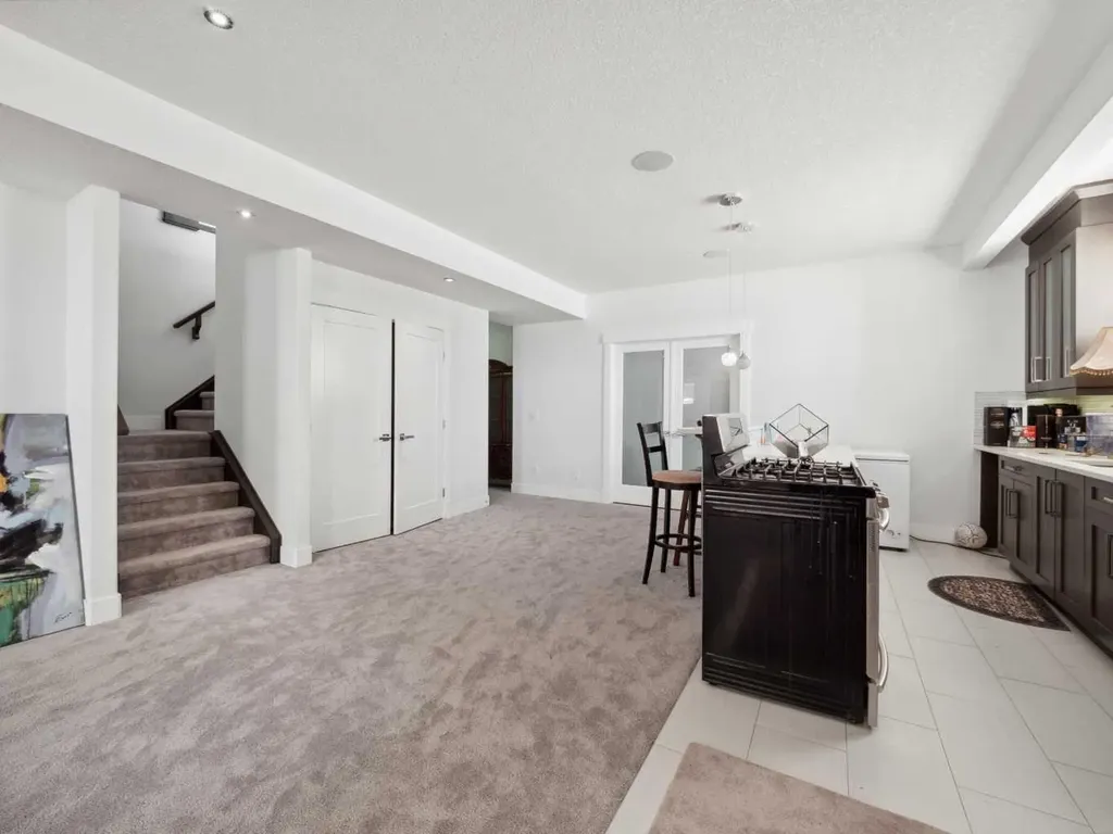 126 Cambridge Park Way Rural Rocky View County AB T1Z0A2
