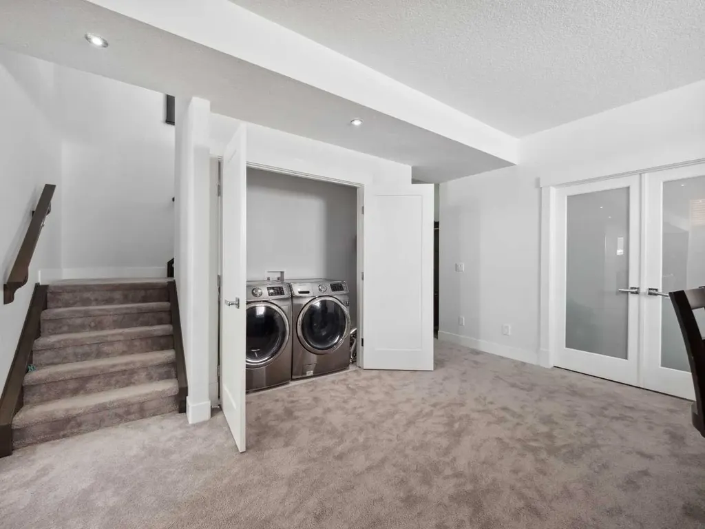 126 Cambridge Park Way Rural Rocky View County AB T1Z0A2