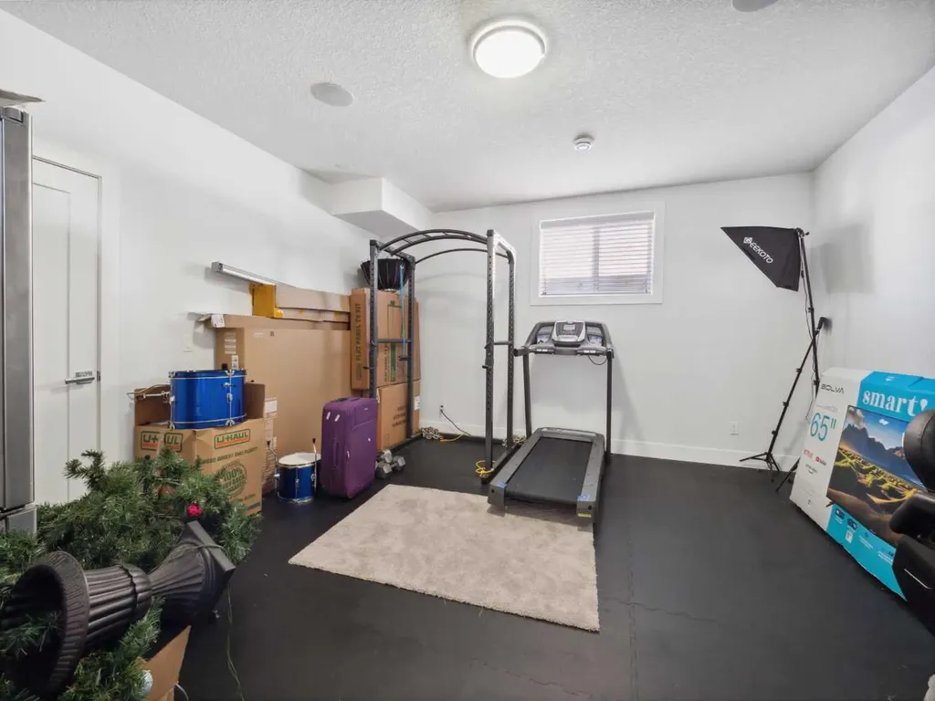 126 Cambridge Park Way Rural Rocky View County AB T1Z0A2
