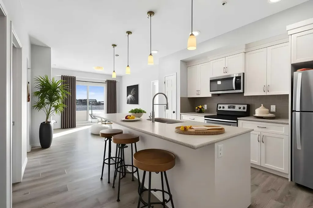 20 Seton Park SE Calgary AB T3M 2V4