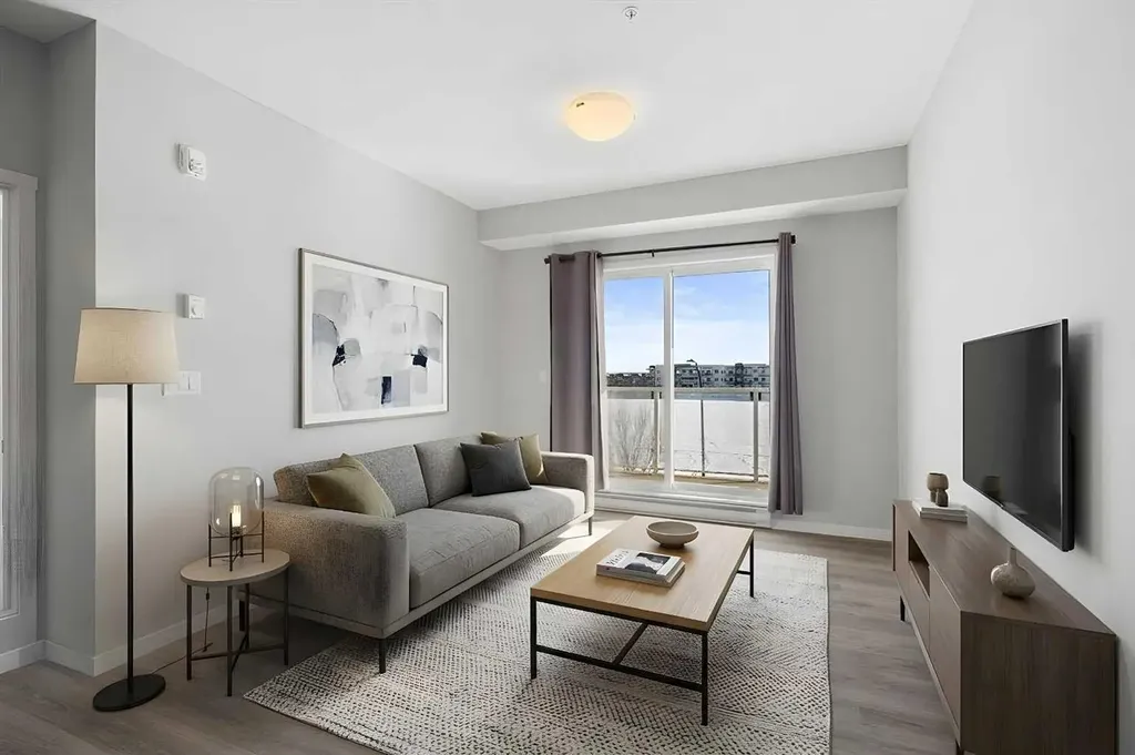 20 Seton Park SE Calgary AB T3M 2V4