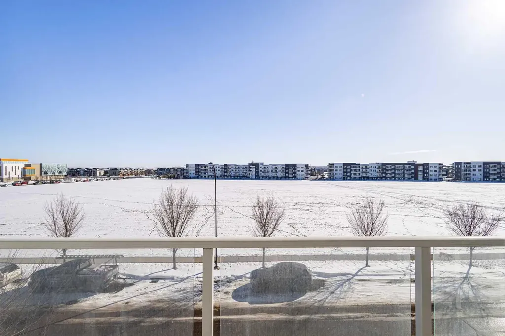 20 Seton Park SE Calgary AB T3M 2V4