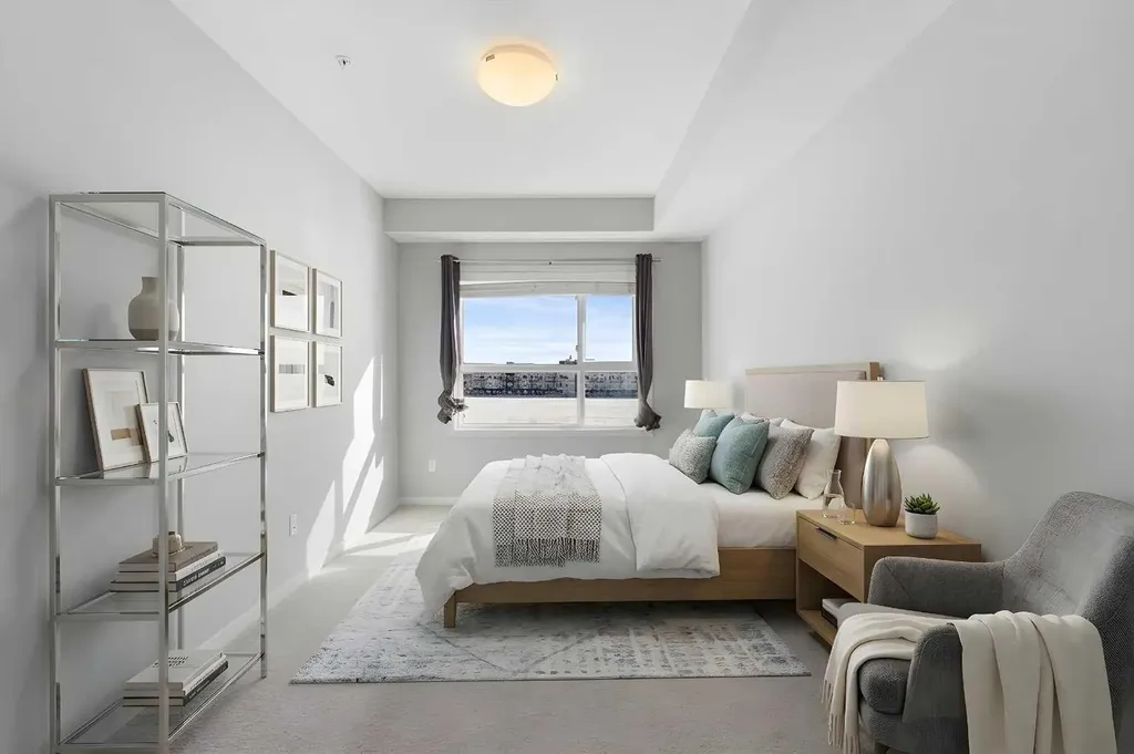 20 Seton Park SE Calgary AB T3M 2V4
