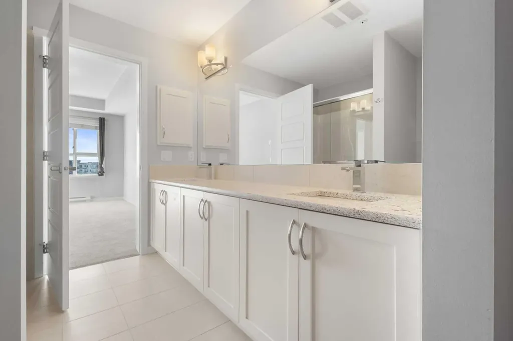 20 Seton Park SE Calgary AB T3M 2V4