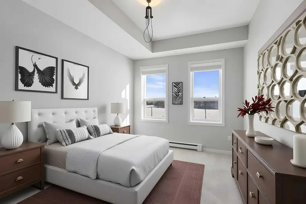 20 Seton Park SE Calgary AB T3M 2V4
