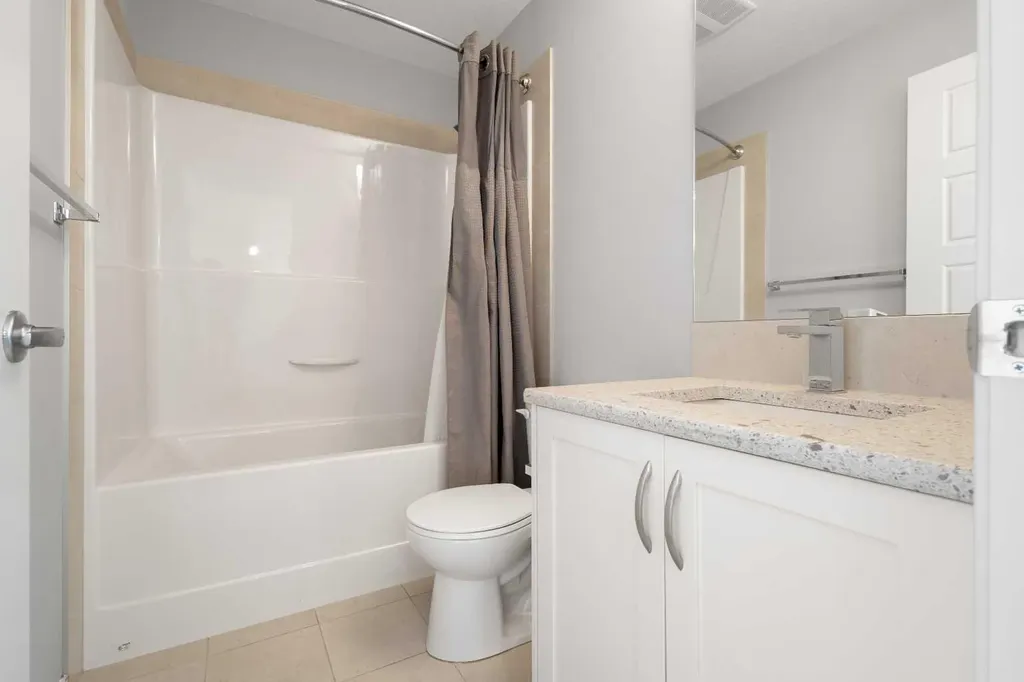 20 Seton Park SE Calgary AB T3M 2V4
