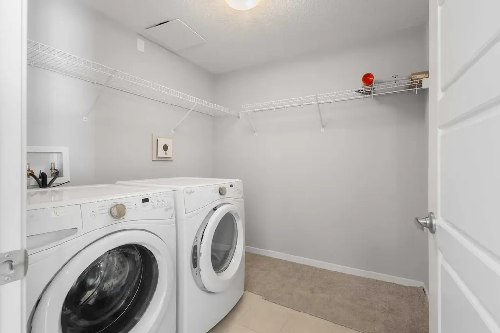 20 Seton Park SE Calgary AB T3M 2V4