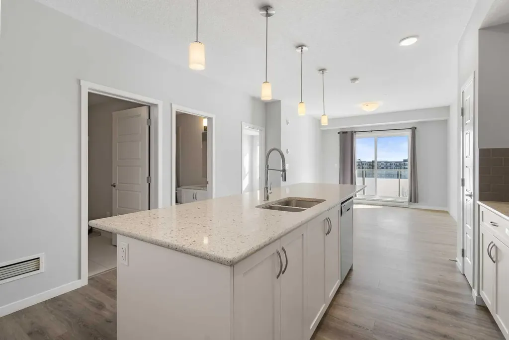 20 Seton Park SE Calgary AB T3M 2V4