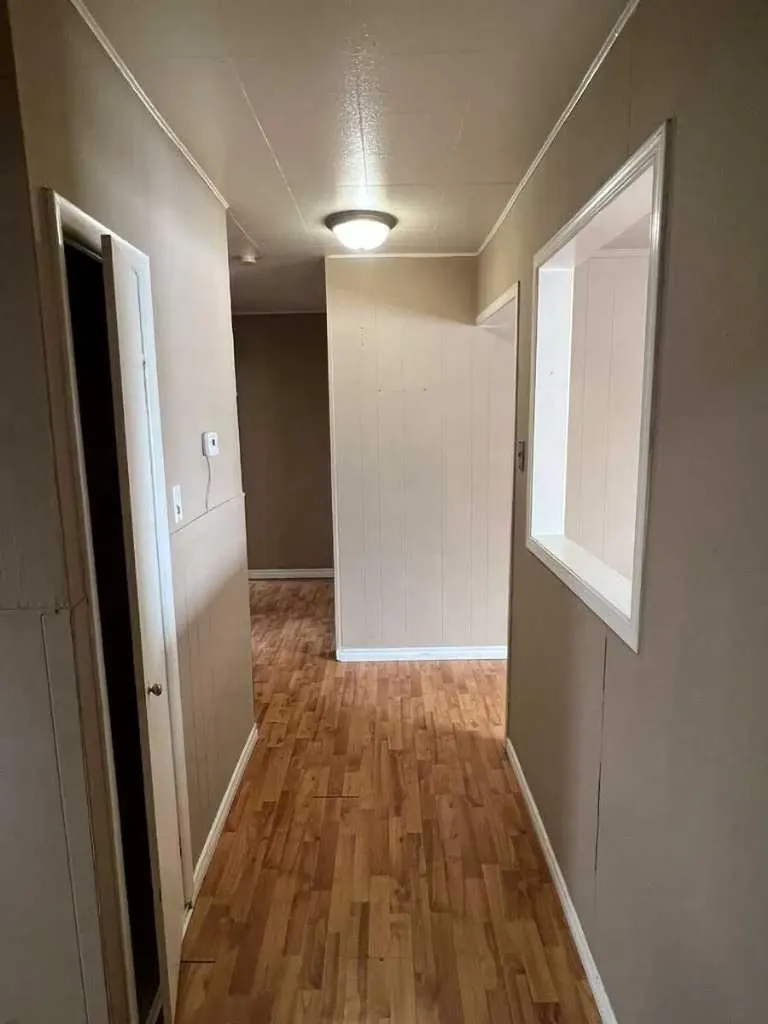 1824 41 Street SE Calgary AB T2B 1C3