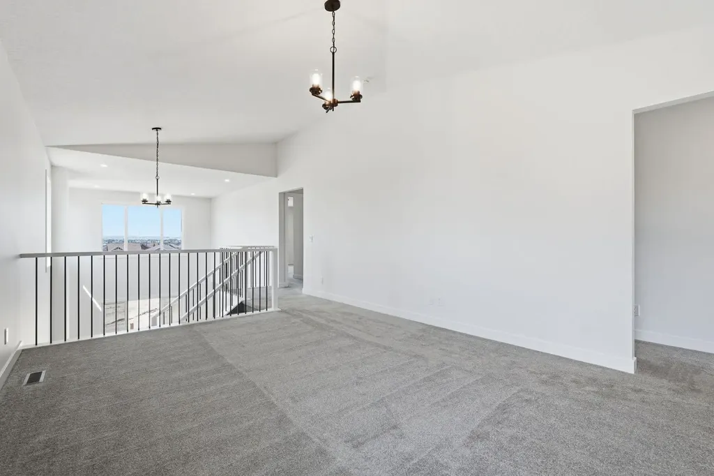 731 Langley Terrace SE Airdrie AB T4A3R1