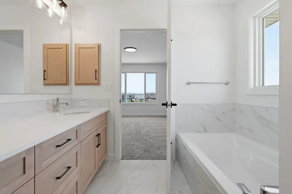 731 Langley Terrace SE Airdrie AB T4A3R1