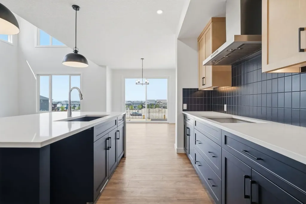 731 Langley Terrace SE Airdrie AB T4A3R1