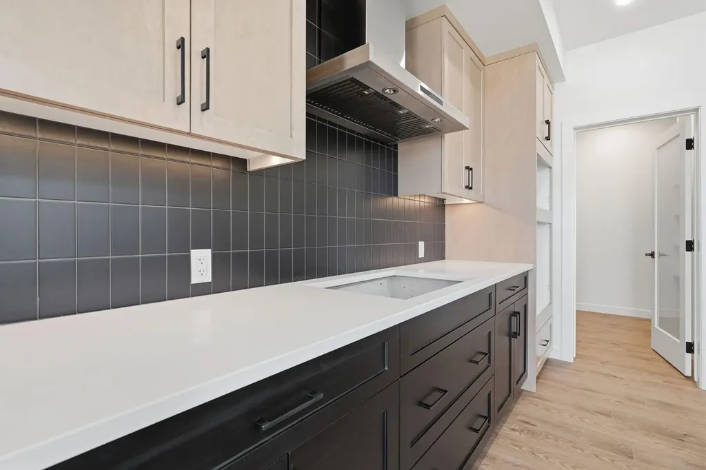 731 Langley Terrace SE Airdrie AB T4A3R1