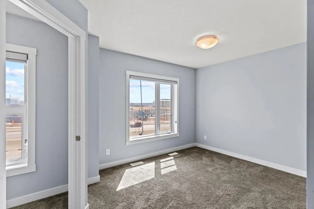 241 Livingston Common NE Calgary AB T3P 1K1