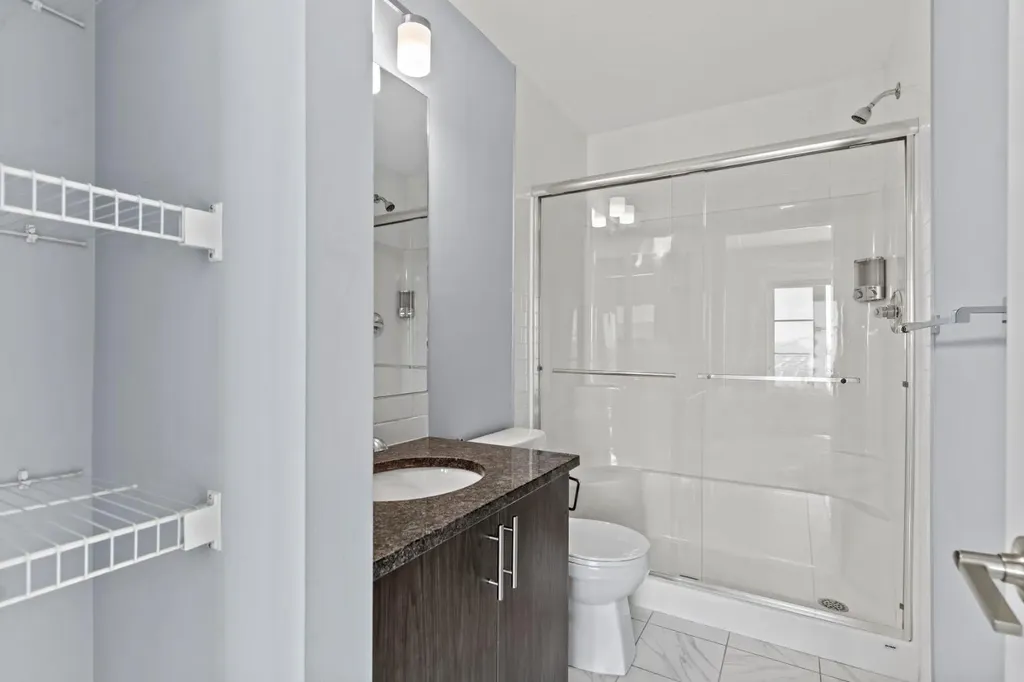 241 Livingston Common NE Calgary AB T3P 1K1
