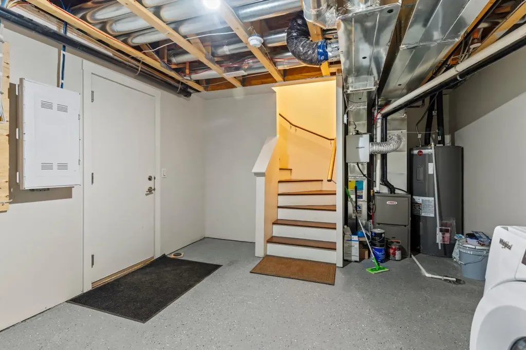 241 Livingston Common NE Calgary AB T3P 1K1