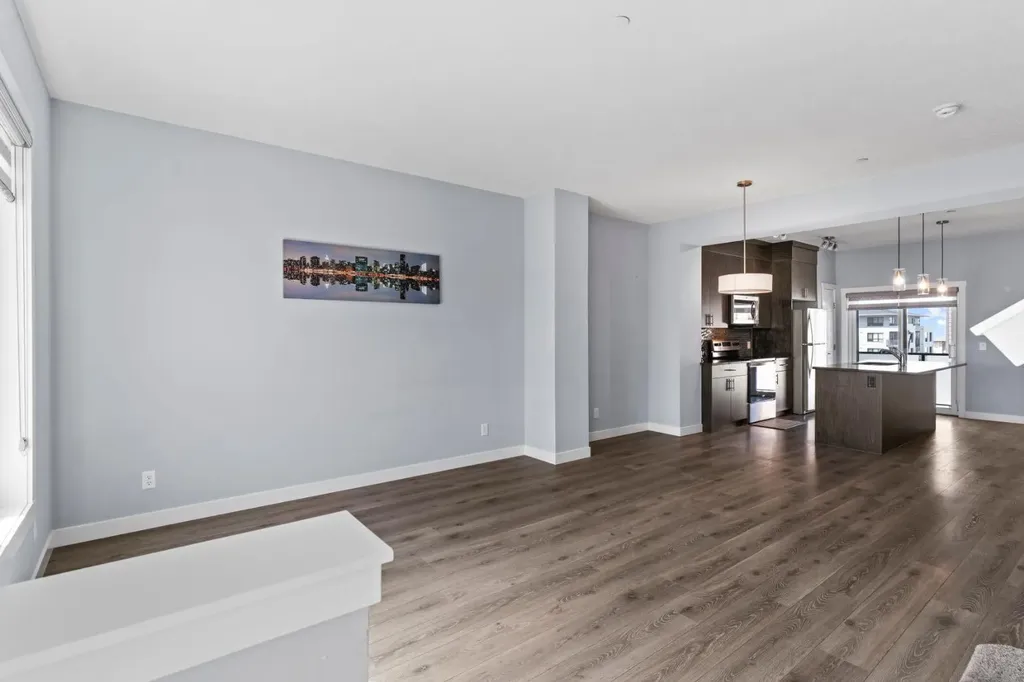 241 Livingston Common NE Calgary AB T3P 1K1