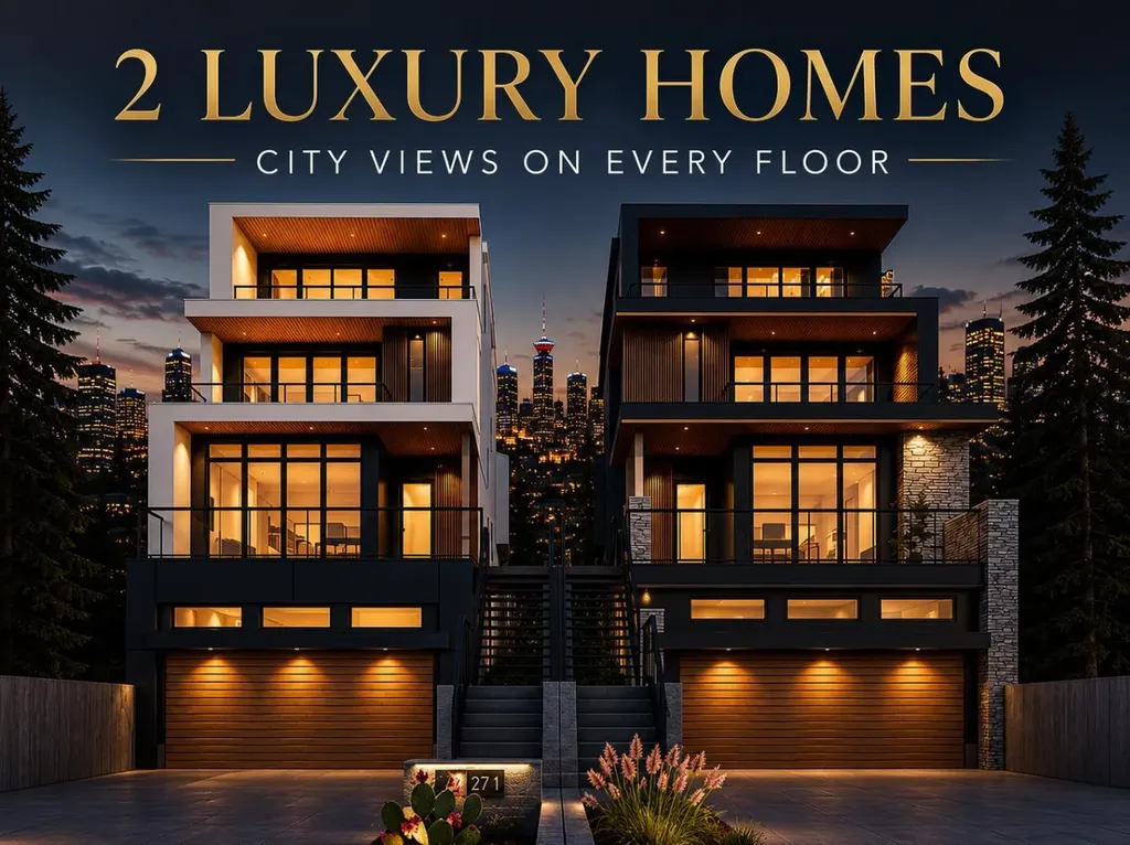 1931 28 Avenue SW Calgary AB T2T 1K2