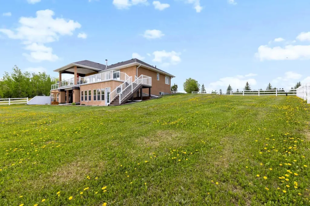 28125 Highway 587 Rural Red Deer County AB T4G 0E9