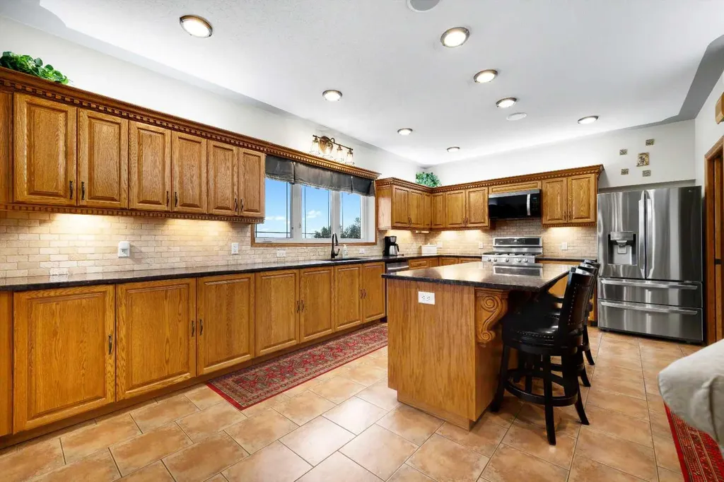 28125 Highway 587 Rural Red Deer County AB T4G 0E9