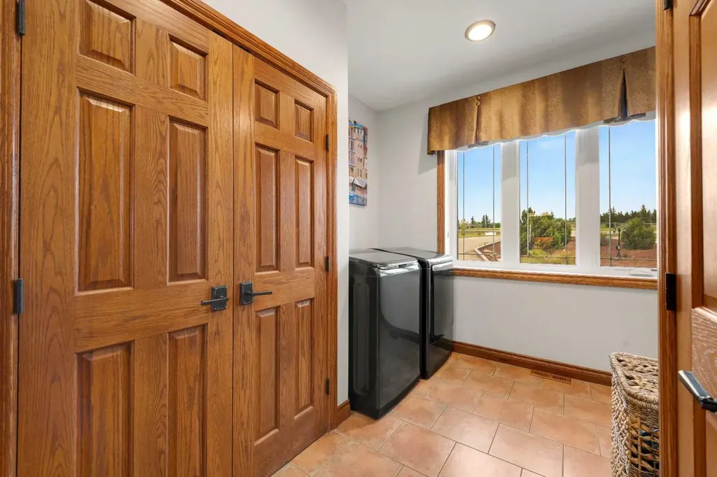 28125 Highway 587 Rural Red Deer County AB T4G 0E9