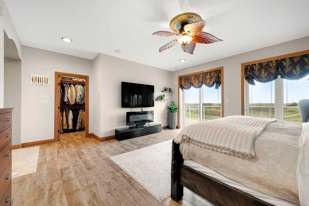 28125 Highway 587 Rural Red Deer County AB T4G 0E9