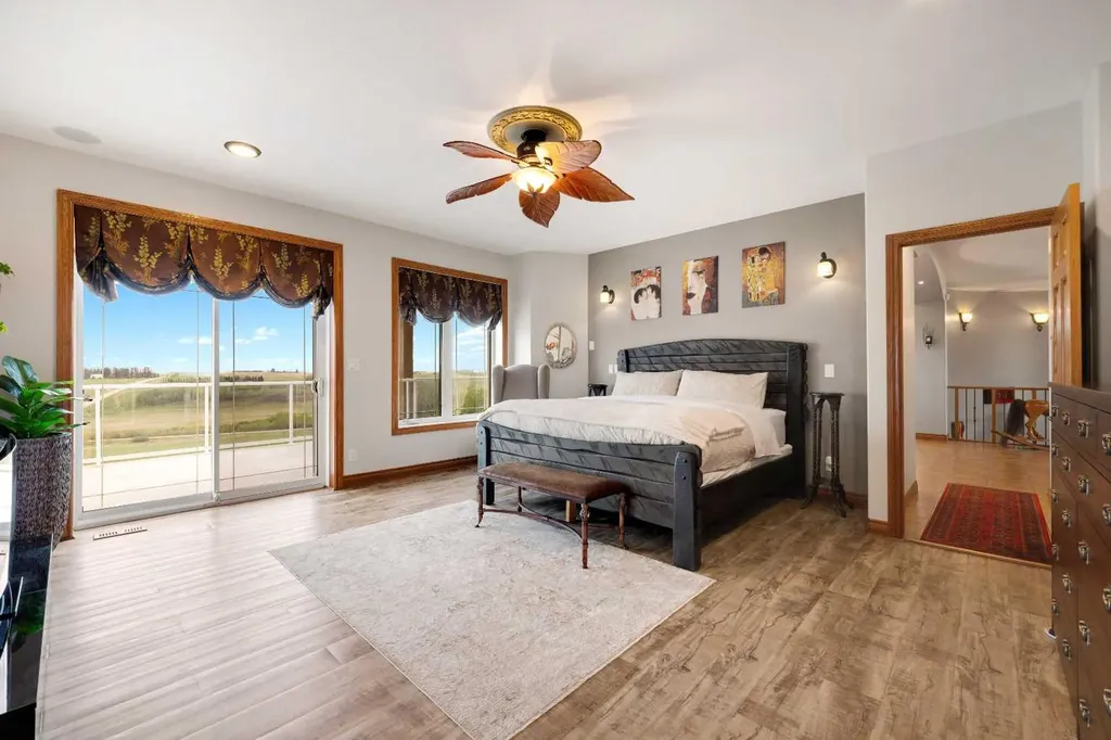 28125 Highway 587 Rural Red Deer County AB T4G 0E9