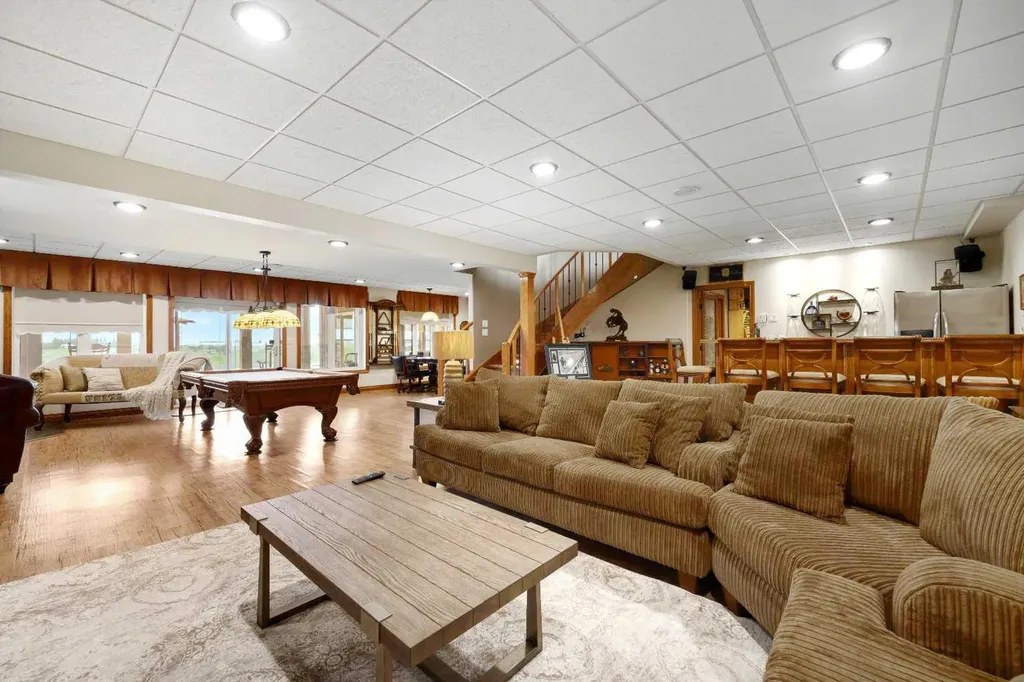 28125 Highway 587 Rural Red Deer County AB T4G 0E9