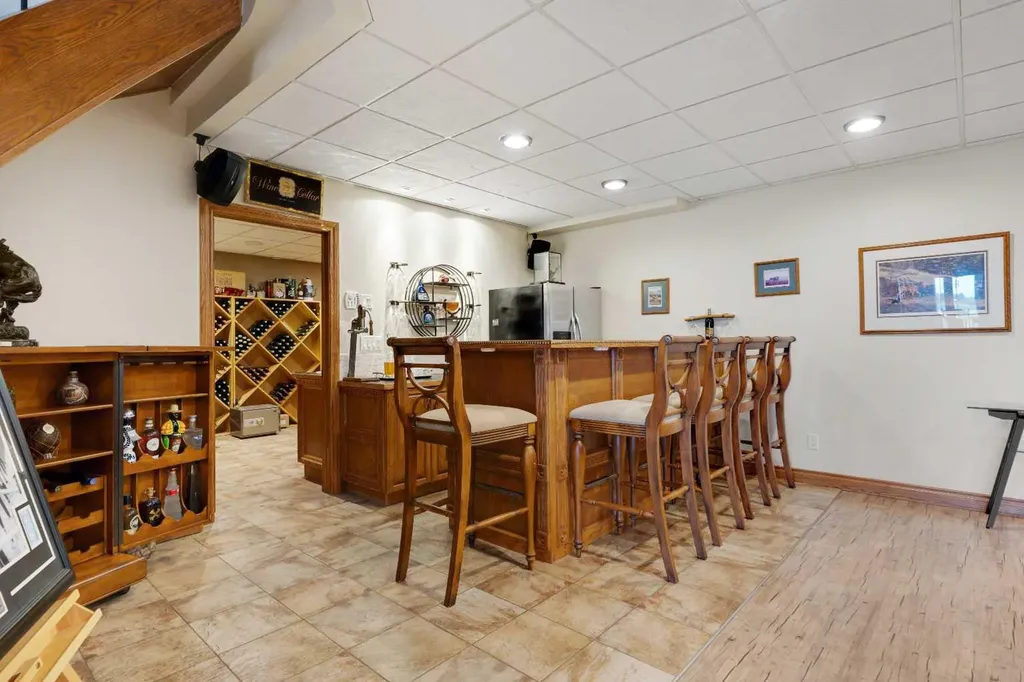 28125 Highway 587 Rural Red Deer County AB T4G 0E9