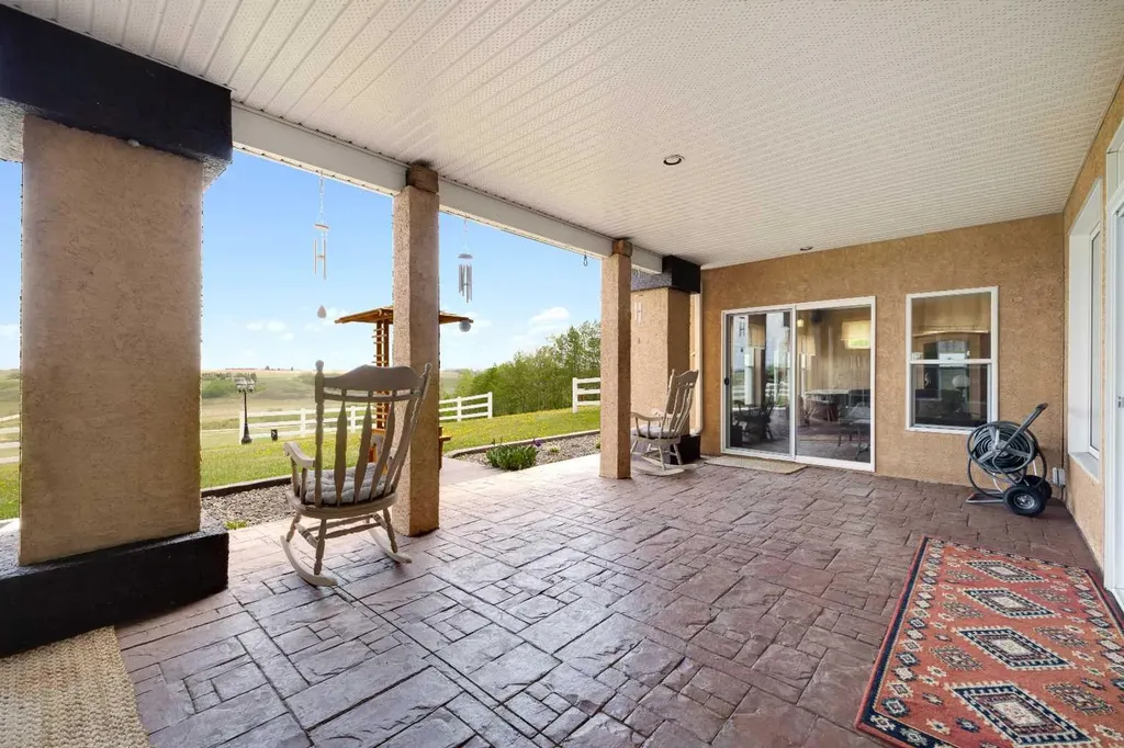 28125 Highway 587 Rural Red Deer County AB T4G 0E9