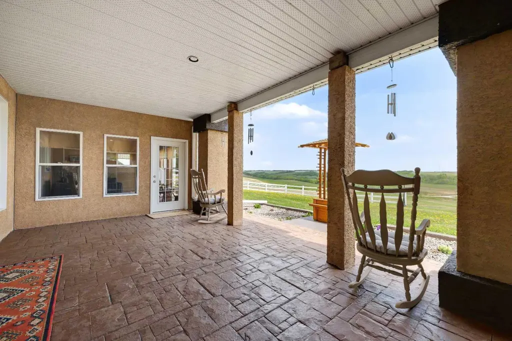 28125 Highway 587 Rural Red Deer County AB T4G 0E9