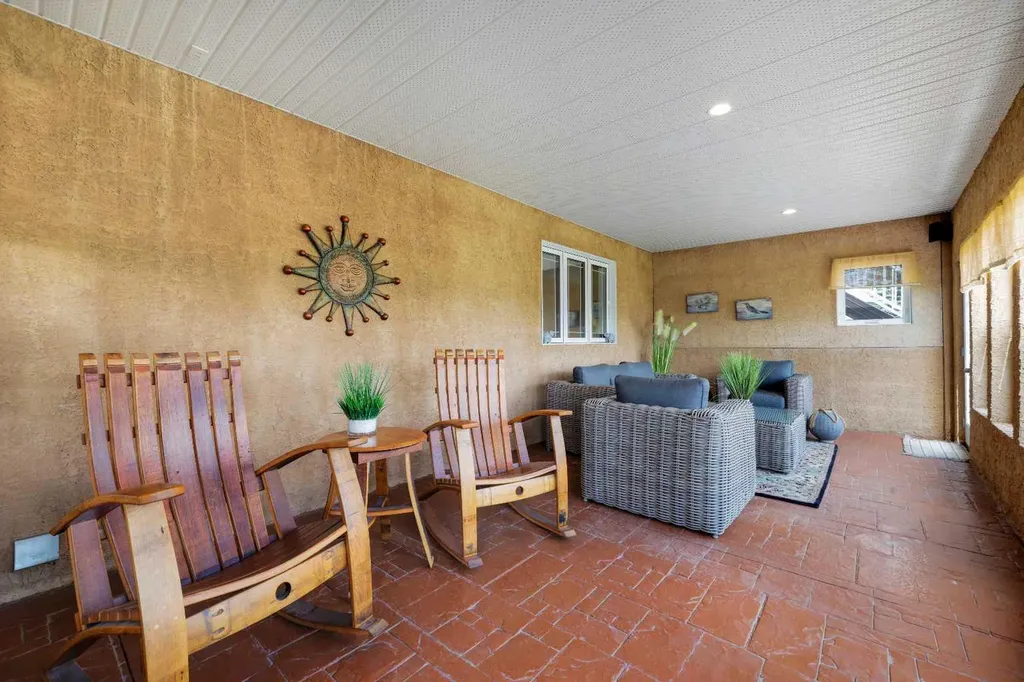 28125 Highway 587 Rural Red Deer County AB T4G 0E9