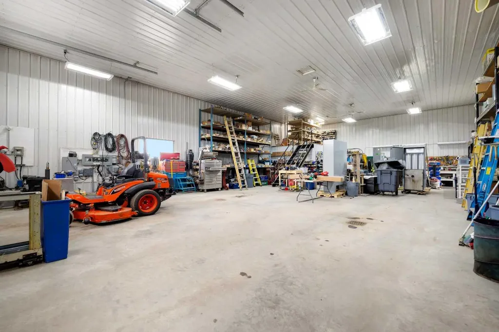28125 Highway 587 Rural Red Deer County AB T4G 0E9