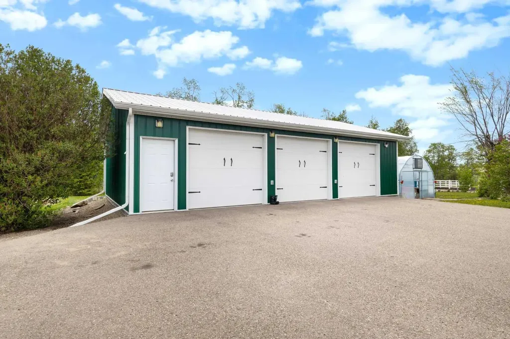 28125 Highway 587 Rural Red Deer County AB T4G 0E9