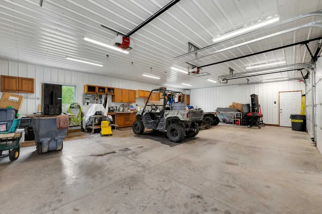 28125 Highway 587 Rural Red Deer County AB T4G 0E9