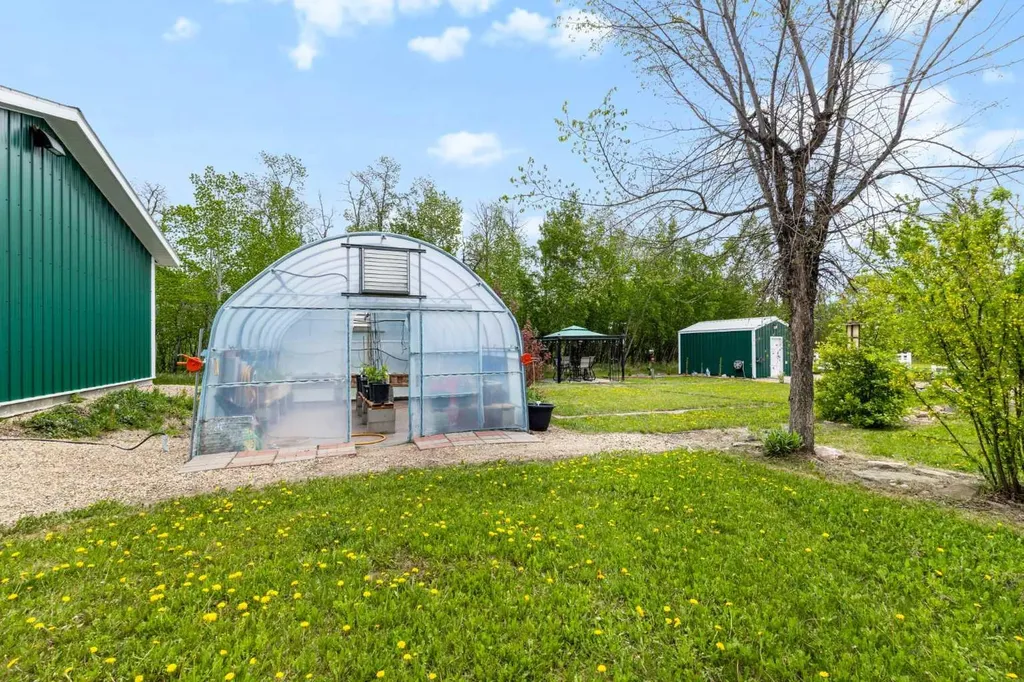 28125 Highway 587 Rural Red Deer County AB T4G 0E9
