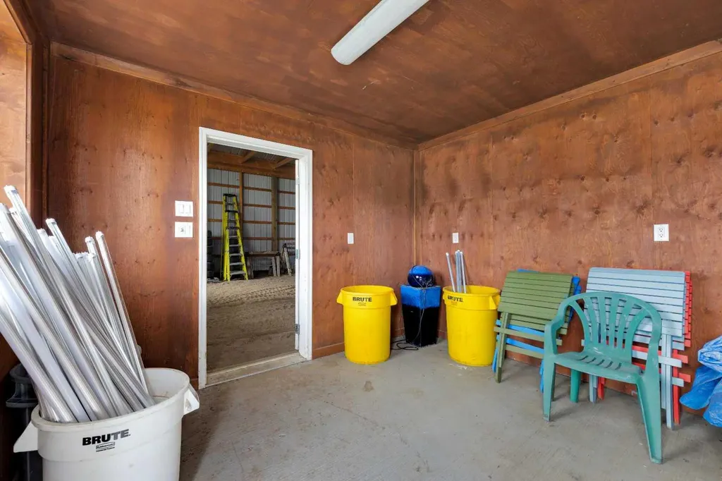 28125 Highway 587 Rural Red Deer County AB T4G 0E9