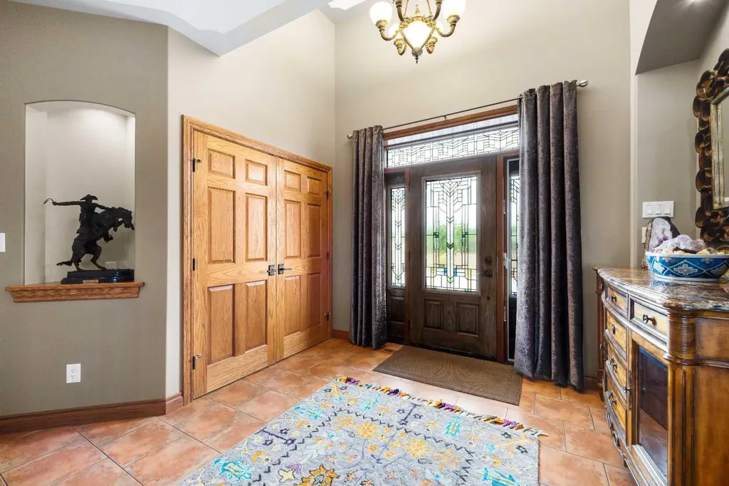 28125 Highway 587 Rural Red Deer County AB T4G 0E9