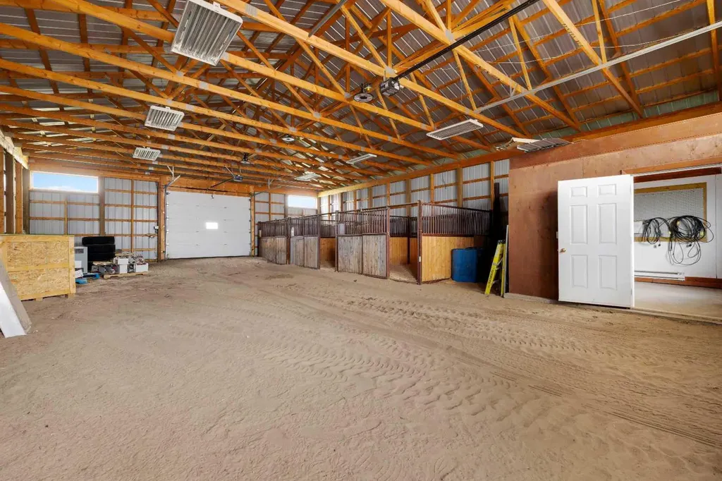 28125 Highway 587 Rural Red Deer County AB T4G 0E9