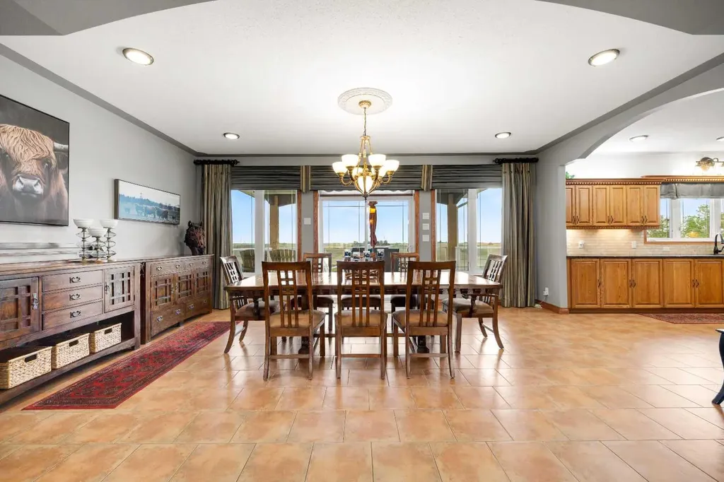28125 Highway 587 Rural Red Deer County AB T4G 0E9