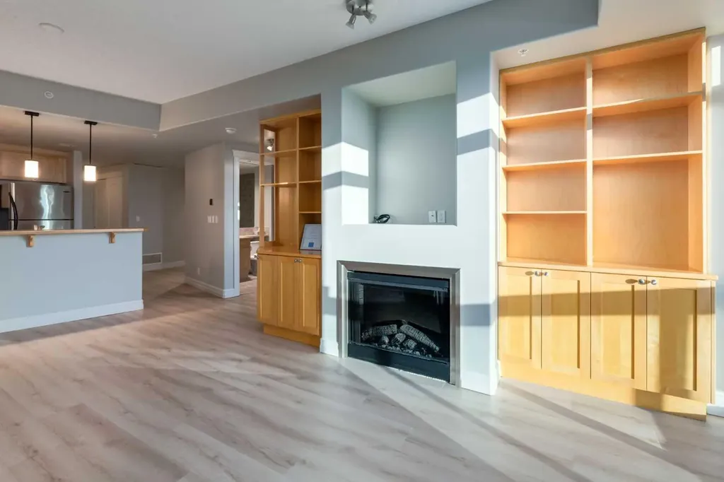 836 15 Avenue SW Calgary AB T2R1S2