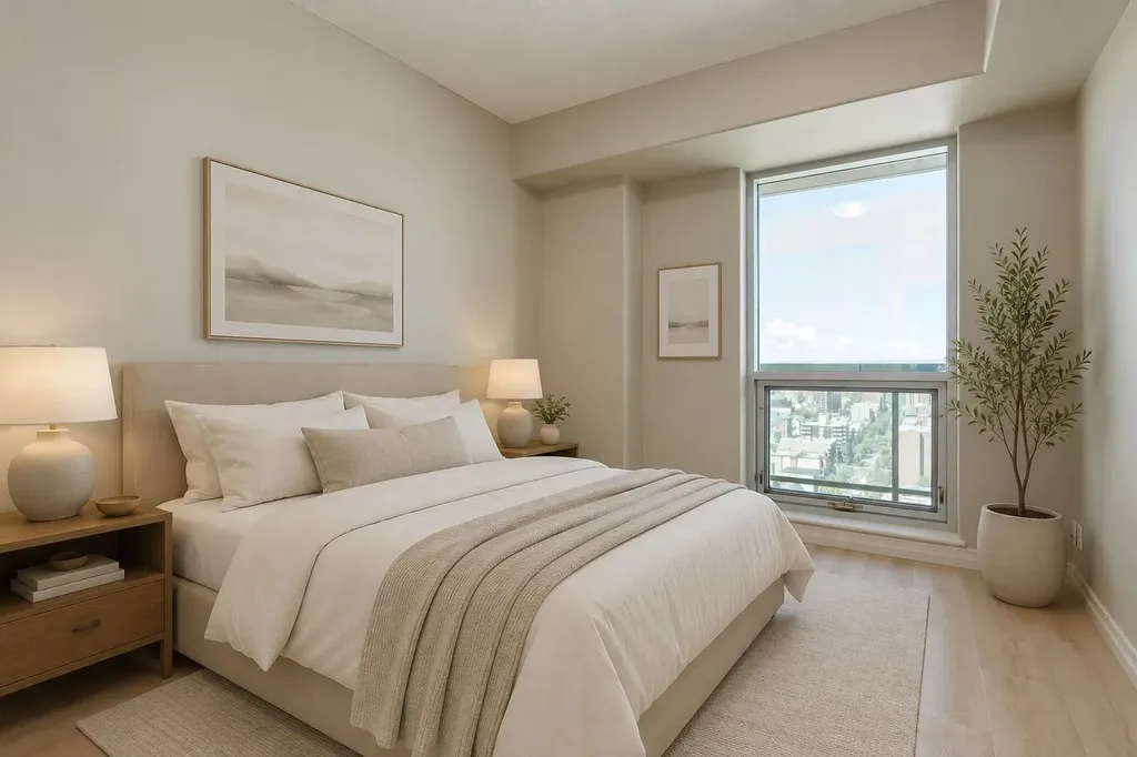 836 15 Avenue SW Calgary AB T2R1S2